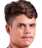Rafinha