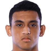 Hakeem nor hamidun