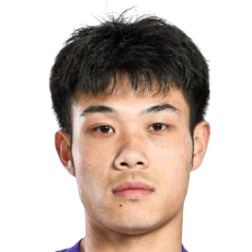 Shi Yan