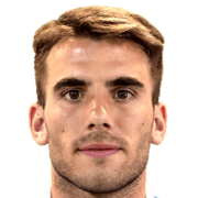 Tomas·Fernandez