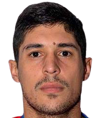 Efrain Orona
