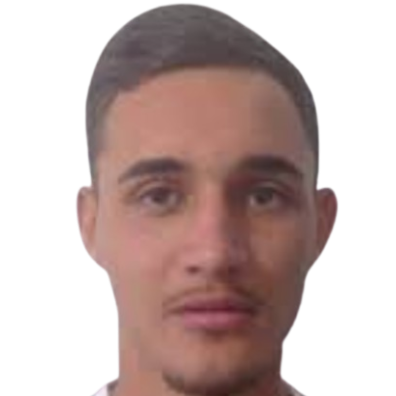João Marcelo