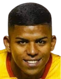 Luis Cano
