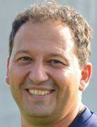 Alessandro Montorio