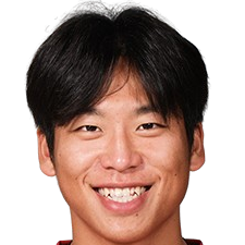 Cho Eun-Su