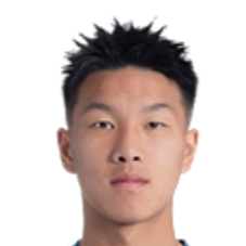 Liu Hongchen