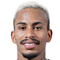 Paulo Henrique Pereira da Silva
