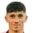 stefan soleci