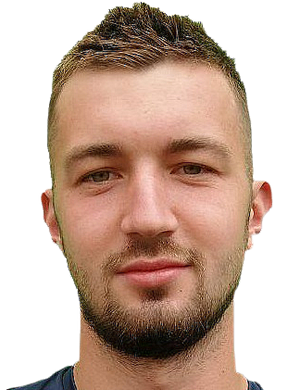 Dmitri Zornikov