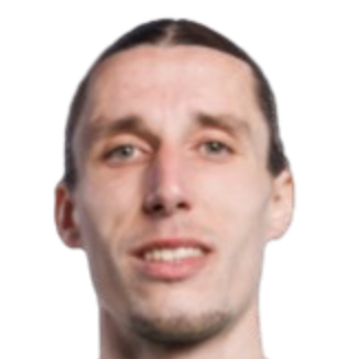 Maxence Maisonneuve