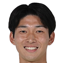 Yusaku Tasei