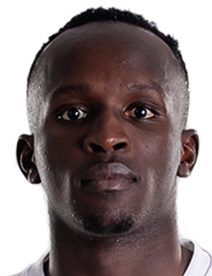 Ryan Ogam