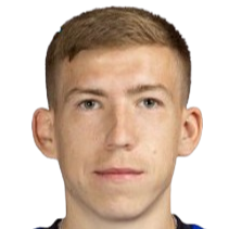 Ilya Porokhov