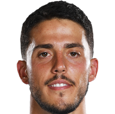 Pablo Fornals