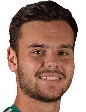 mark kovacs