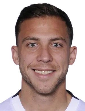 Lucas Piovi