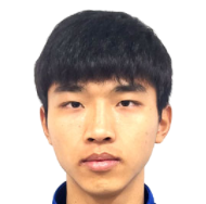 Noh Dong-Geon