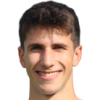 Iván Serrano