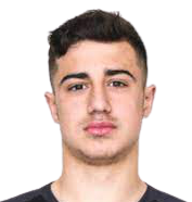 Gonçalo Tabuaço