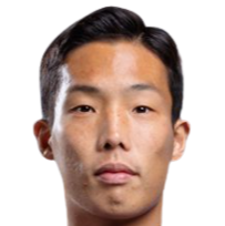 Song Joo-Ho