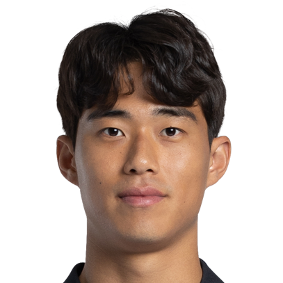 Cheon Seong-hoon