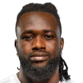 Ismaël Diallo