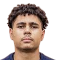 Rodrick Tcheuna