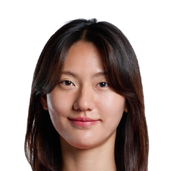 Lee Eun-Young