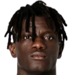 Edgar Ié