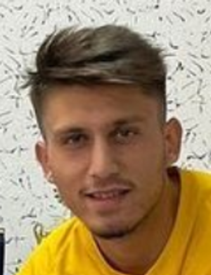M. Yanıkara