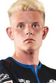 Justin Reineke