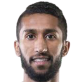 Salman Al-Faraj