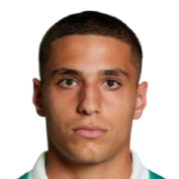 Omar Badarneh