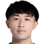 Wang Jiahao 
