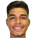 Luis Ramos