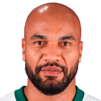 Rodrigo Moledo