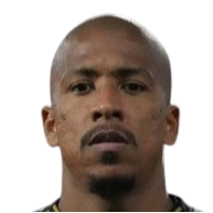 Felipe Santos