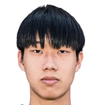 Cheung Kwai-Wa