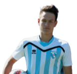 Kristjan Vodopivec Cvijanovic