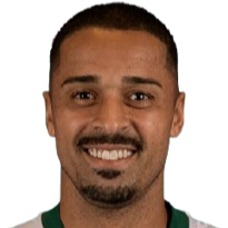 Guilherme Augusto Alves Dellatorre