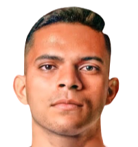 Bruno Rodrigues