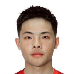 Guan Minhui