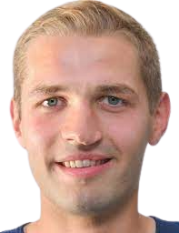 Marten-Heiko Schmidt