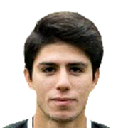 Mohamad Alshikh