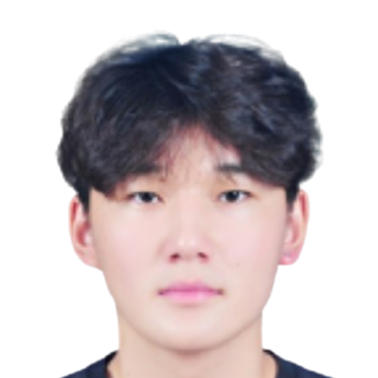 Zhao Xuyang