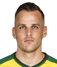 Mats Seuntjens