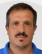 Fabrizio Paris