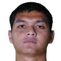 Adi Satryo