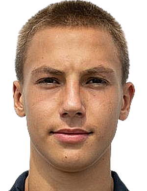 Vitaliy Mykhayliv