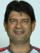 José Cardozo